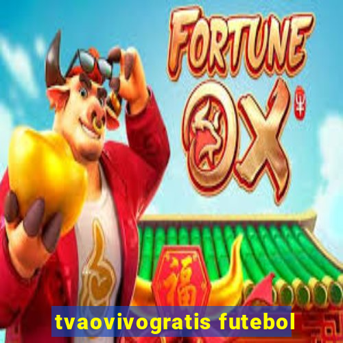 tvaovivogratis futebol